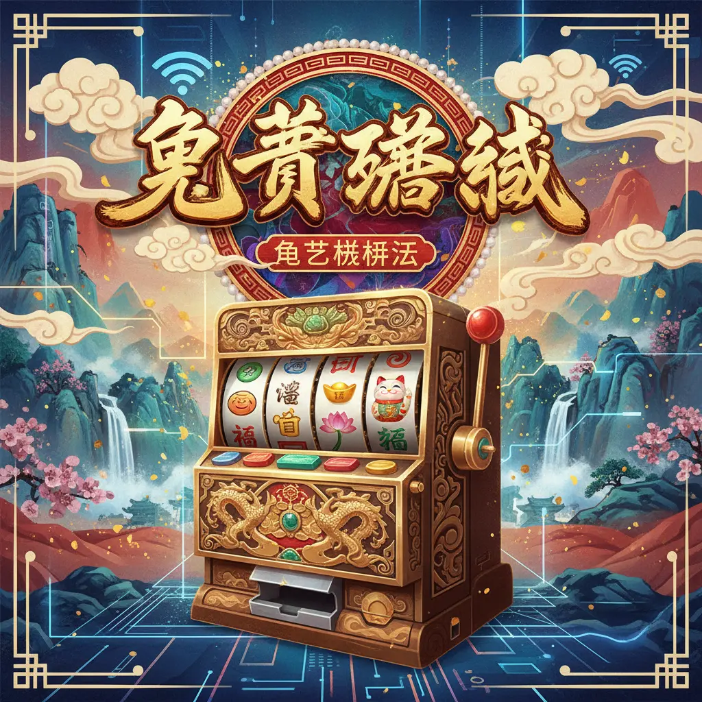 角子機玩法 - 免費遊戲