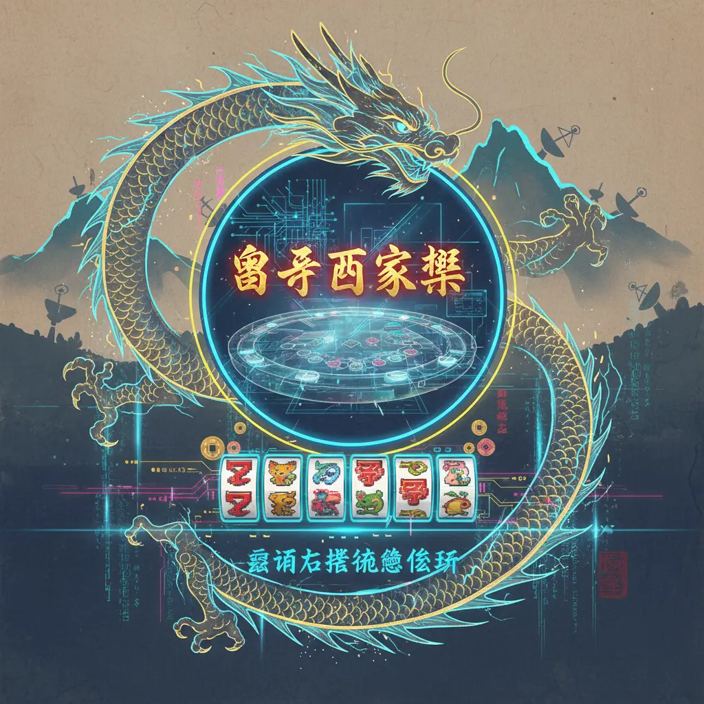 雲頂老虎機怎麼玩 - 電子百家樂