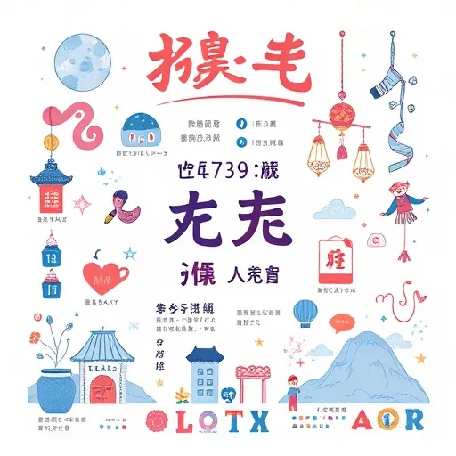 什麼是消防機電？不只是滅火器那麼簡單