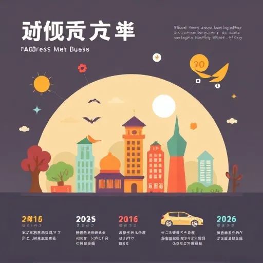 為什麼臺灣車主特別在意汽車音響升級？