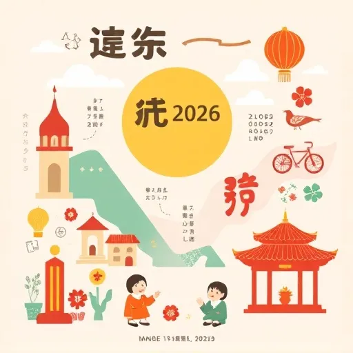 為什麼2026年的農舍外觀設計，跟以前差這麼多？
