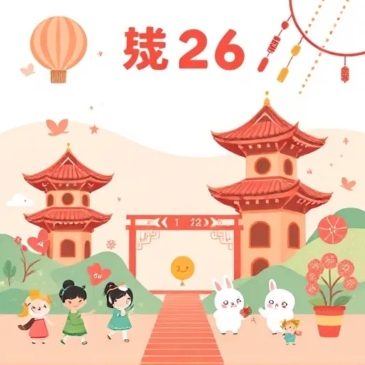 為什麼「大 天美」在2026年特別值得關注？