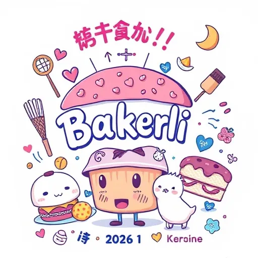 貝克里是什麼？先搞懂基本定義