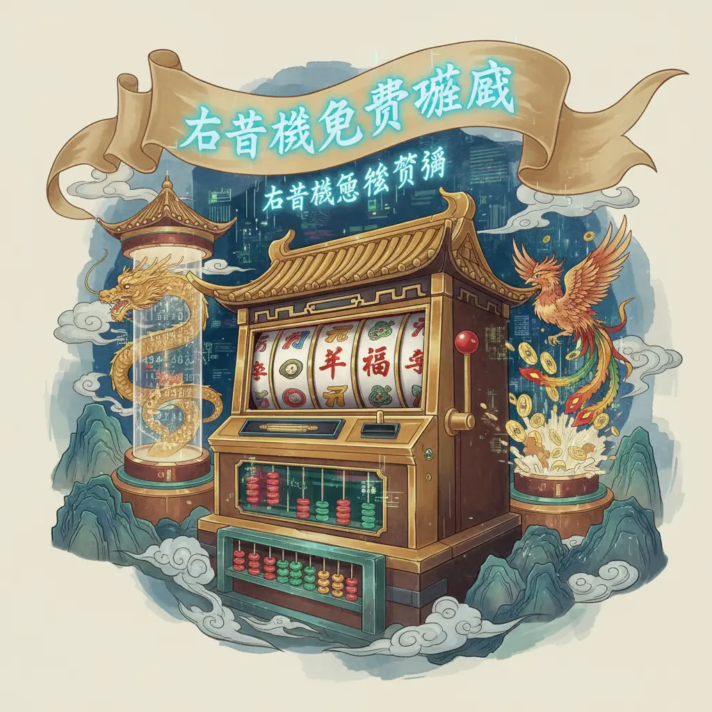 老虎機怎麼算贏 - 老虎機免費遊戲